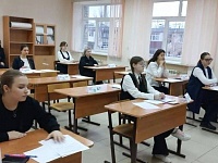 � ��� �22 ����� ����� ������ �.�.�������� ���������� ������������ ���� ������������� ��������� ���������� �� �������� �����