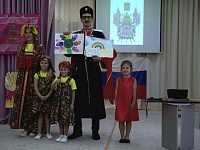 �������, �� �������� ���, ����� ����� - ��� �����!�