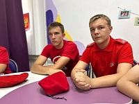 � ���������� � ����� ������ ��������� ����� - ��������� ����� ��������� ���������