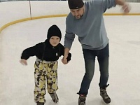 � ���������� ��� ������������ �������� ���� �12 ������������������ ������� � �������� ����������� ������!