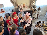 ������� ���������� ������� ������������ �������� ������ ��������� ����������