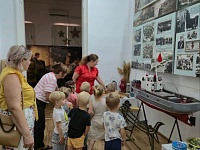 ������������ �������� ���� �8 �������� ����� �������� ������������� �����