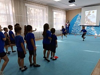 ������������ ���������������� ������ �����12  ������������������ ������� � �����-���� ��������, ����, �������