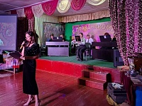 � �������� ����� ������� ������������ ������ ����������� �������