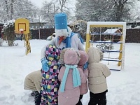 �� �������� ������� ��� N12 ����������� ������ ������ ������� ��������