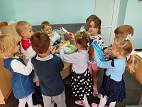 ������������ ������ �������� ��������� 