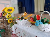 ������ ����� ������ ������