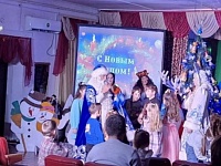 ����� ��� - ����� ������� � ������������ ��������, �������� ��� �����! 