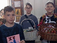  ���� ������ ���-���������