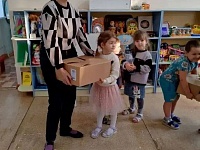 ���� ������� � ������� �������������� ����� �������� ���� �1 ������� ������� �������� ����� ����������