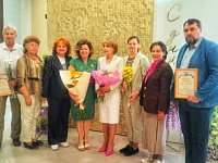 � ��������� ������� - ������!