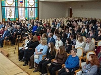 �������� � �������������� ������� �������� ������ ���������� ������� ��� � 22 ����� ���� � ������ ��� �3 �������� ��������