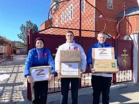 � ����� ����������� ��������� ������ �������������� ����� �Z��������� ���������