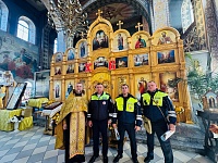 � ���� ������ ����� �������-������������ ������������ ���������� ���������������� ���������-���������� ������ �������� ����, �������� ������� ���� �������� �� �������