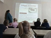 ������������ ��������� � ��� ������� ���������� 