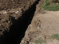 � ������ ������������ ����������� ���������� ������� 