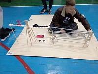 ������ ����� ���������