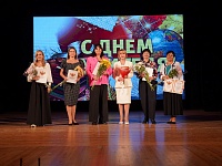 � ���������-�������� ���������� ���������