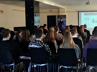 ���������� ����������� ��� ��������