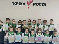 � ��������� 3 "�" ������ ���� ��� #18 ������� ������� �� ������ ��������� ���� ������� ��� ������