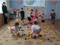 �� ���������������