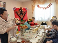 � ��������� ���������� ������������ ���������-���������� ������������ ������ ������������ ��������� ������ ����� � ������� �����������, ����������� ��������� ��������� ���������