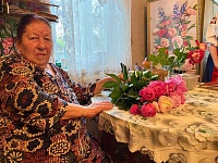 ������������ � ���� ������ ��������� ������� ��������� �����������