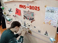 ������ ����� ���������