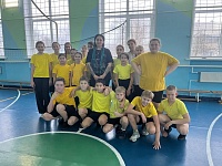 � ������ ��� ��������� ����������� � ��� �15 ����� ������� ���������� �����: �������� ����� ���������! 