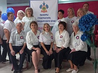 12 �������� - ������ ���� ����������� �� ������� ����������� �������������� ����