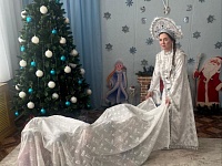 � ������� ���� �������� ������������ ��������� � ���������� �����