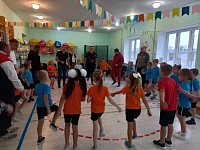 ���� ���� - ��������� ��������, ������� �������� �� ������ �������