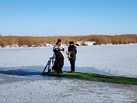 � ����� ��. ������������ ������ ������������ ��������, �� ��������� ������� ��������� �������� ��� � ���� ������. 