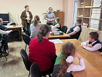 �������� ��� �1, 2 � 18 ������ �� ������ ������������ ��������� �� ��������� � �������� �������� ������