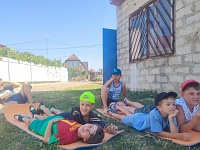 ���� ������������� ��������