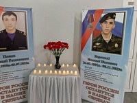 � �� ������ ����� ������ ������������� ����������� � ������ ���� ���������� ���������