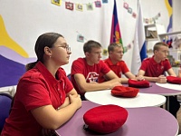 � ���������� � ����� ������ ��������� ����� - ��������� ����� ��������� ���������