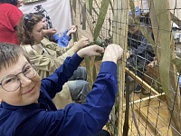 �������� �� ����������� ����� ��� ������ � ����� ������ ������� ���� �������� ��������  ������������ ����������� "300.30.3"