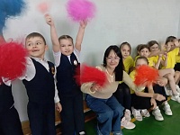  ��� � 22 ��������� ������������ ���������� �������� �������� �����, ����, � � ���������� ������