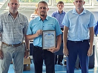 � ���� �������� ������������ �� �������� ������ �������� ������� �����������