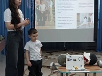 ���������� � ������ ������� ������������� �������� ���������� ��������������� �����