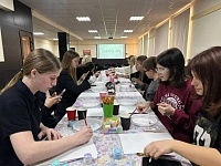 � ���������� ������ "������" ������ ���������� �����  "������.���"