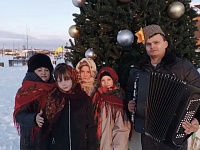 �����, ����� � ��������!