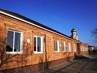 �������� ����� �10 ����� �.�. ��������� ������� ������� ���� �� ����� ����� ������������ ������� ����������