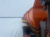 �������� �������: ��� ������������ ������ ����������� � ������ �������