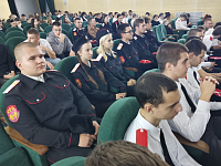 � ��. ��������� ���������� ������ ������ �������� � �������� XIII �������-������������� �������-��������������� ������ ������ �������