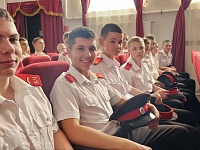 �� ������ �� ����!