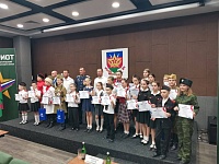 ������ ������ ����� ������ �������� �������������� ����� ������ ����� ������ ����� � ������� �������� ������ �� ������ ������ �����