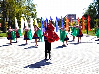 � ���������-�������� ������ ������������� ����������� �� ��� ����� ������