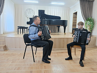 �������� � ������������� ��� � �������� �������� ��������-������ 